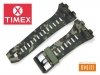 TIMEX TW4B02900 oryginalny pasek PW4B02900